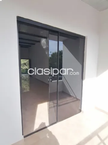 Departamento Con Dos Dormitorios a estrenar Ciudad del Este-Py — foto 3