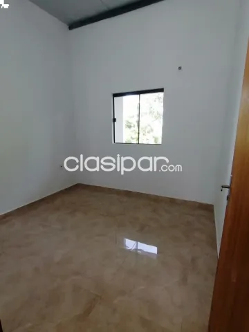 Departamento Con Dos Dormitorios a estrenar Ciudad del Este-Py — foto 4