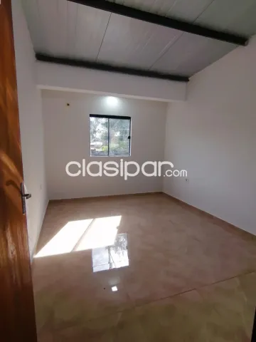 Departamento Con Dos Dormitorios a estrenar Ciudad del Este-Py — foto 5