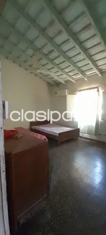 Casona Cesar Barrientos Entre Ybycui Y La Colmena — foto 4