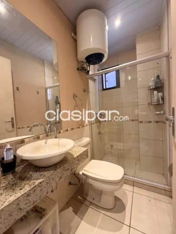 Departamento en barrio Jara, foto 3