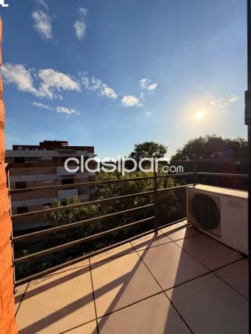 Departamento en barrio Jara, foto 4