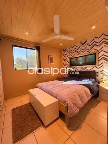 Departamento en barrio Jara, foto 5