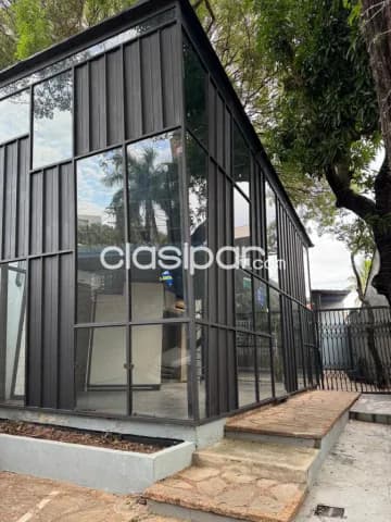 Amplio local comercial en Villa Morra, zona hiper seis los laureles, foto 2