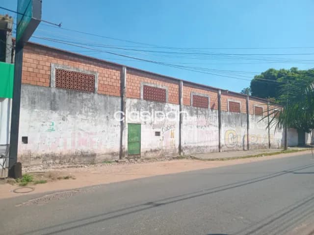 Tinglado San Lorenzo!!! — foto 2