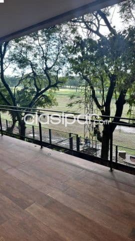 Departamento de 3 dormitorios en edificio vista al golf, zona yatch, foto 1