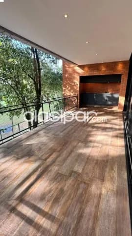 Departamento de 3 dormitorios en edificio vista al golf, zona yatch, foto 4