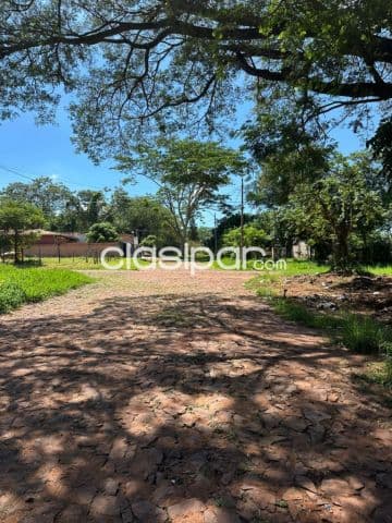 Oportunidad en Barrio Capilla del Monte – San Lorenzo