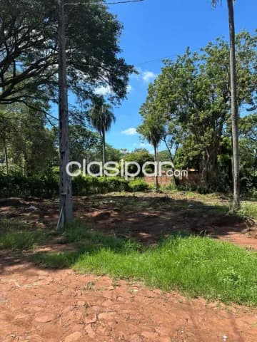 Oportunidad en Barrio Capilla del Monte – San Lorenzo — foto 3
