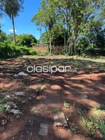 Oportunidad en Barrio Capilla del Monte – San Lorenzo — foto 4