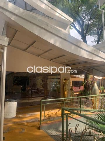 Local comercial boggiani!!!