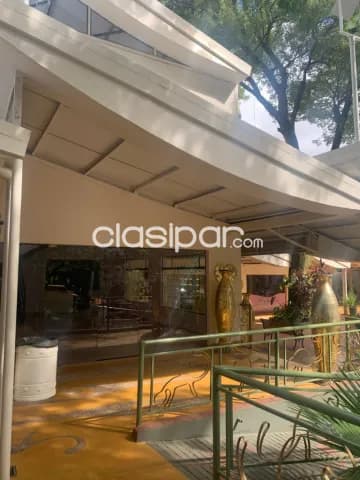 Local comercial boggiani!!! — foto 2
