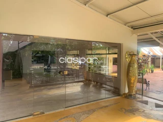 Local comercial boggiani!!! — foto 3