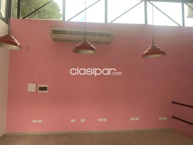 Local comercial boggiani!!! — foto 4