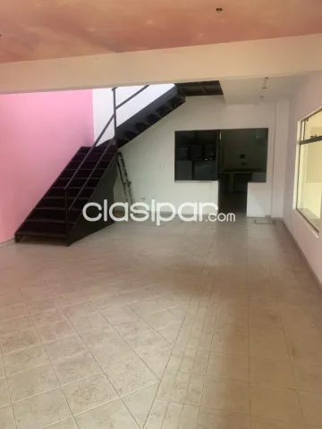 Local comercial boggiani!!! — foto 5