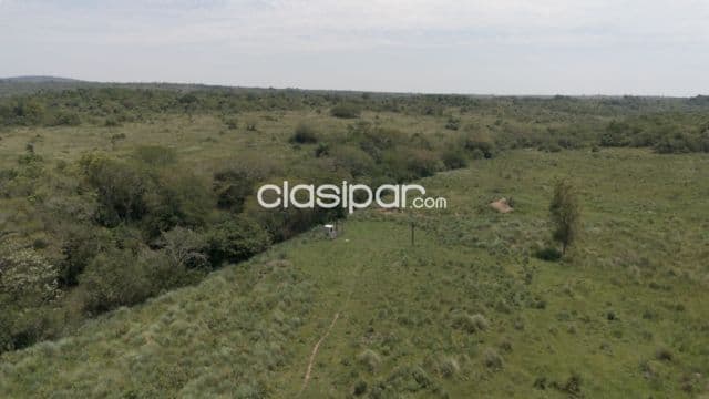 De estancia premium – caapucú / paraguarí, foto 1