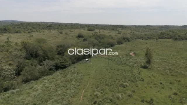 De estancia premium – caapucú / paraguarí, foto 2