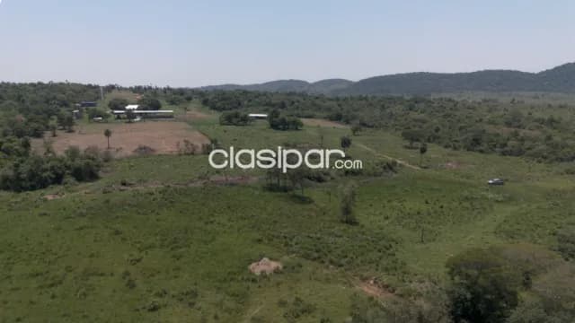 De estancia premium – caapucú / paraguarí, foto 3