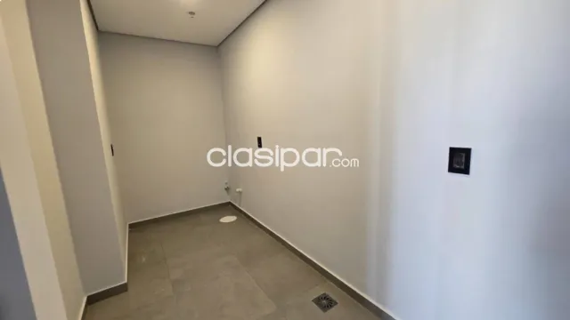Local comercial en esquina zona shopping del sol — foto 3