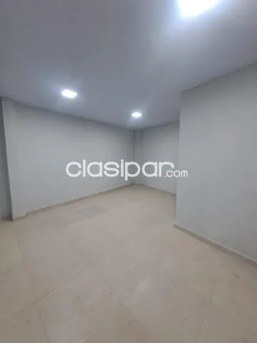 En Alquiler Depósito a Estrenar Zona Terminal de Ómnibus - A505 — foto 3