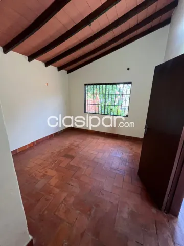 🔴 oferto casa en capiata zona municipalidad🔴, foto 5