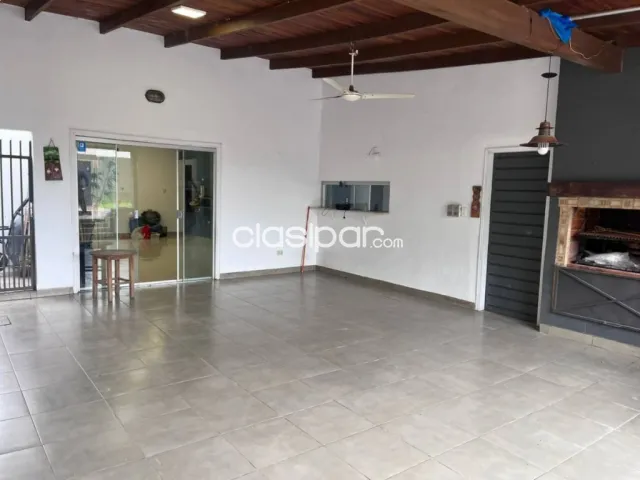 residencia a media cuadra del Cit, foto 2