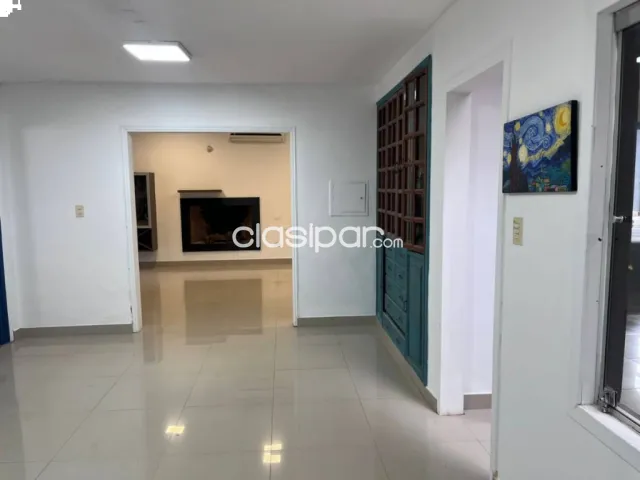 residencia a media cuadra del Cit, foto 4