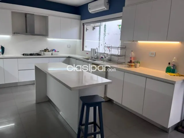 residencia a media cuadra del Cit, foto 5
