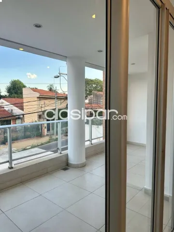 AMPLIO DPTO. de 3 habs. + Área de Servicio en TORRE GRANADA, foto 5