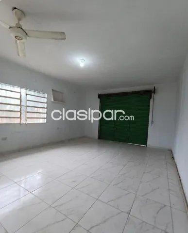 Casa con salon comercial, foto 4