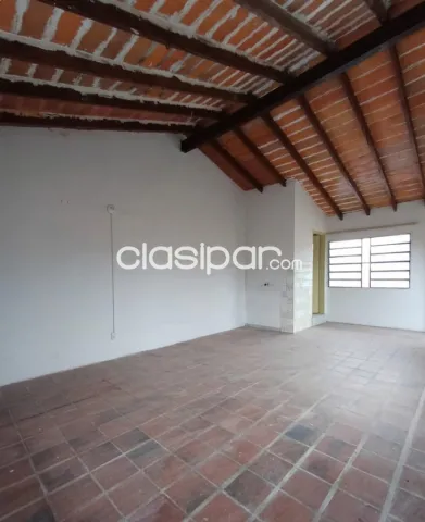 Casa con salon comercial, foto 5
