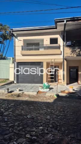 📍Alquilo dúplex de 3 dormitorios a estrenar z/Los Laureles - Casa Rica COD A0747 — foto 3