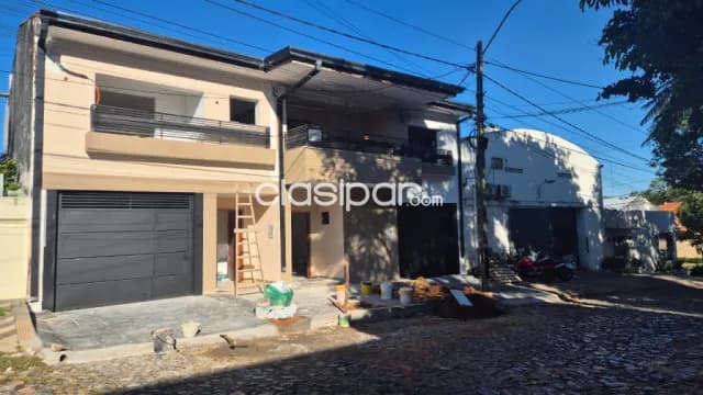 📍Alquilo dúplex de 3 dormitorios a estrenar z/Los Laureles - Casa Rica COD A0747 — foto 4