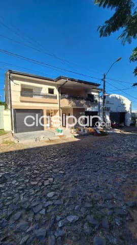 📍Alquilo dúplex de 3 dormitorios a estrenar z/Los Laureles - Casa Rica COD A0747 — foto 5