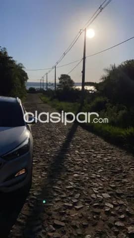 En venta terreno en San Bernardino fracción Solanas del Lago, foto 4