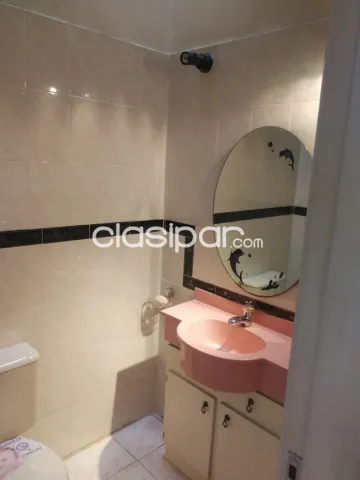 chalet de 3 dormitorios en Lambare, foto 3