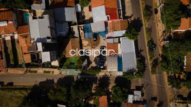 Terreno en venta: Salvador del mundo (zona santísima Trinidad) — foto 5