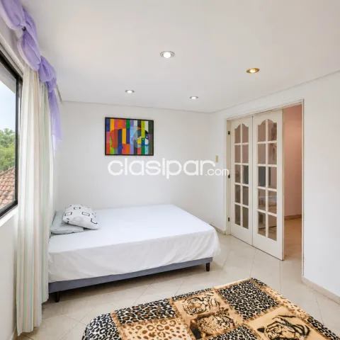 Casa en lambare — foto 3