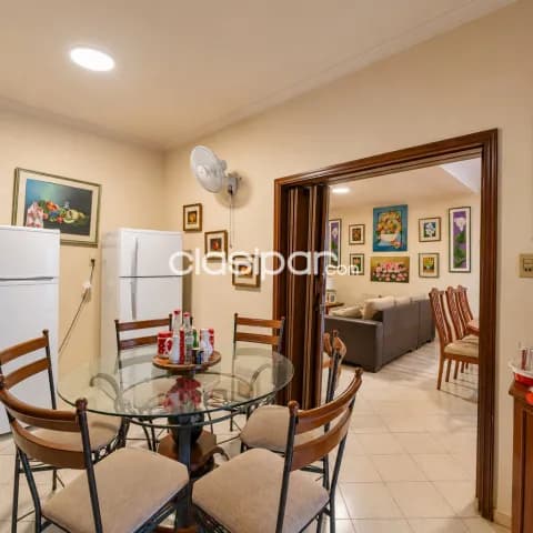 Casa en lambare, foto 2