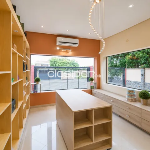 Casa en lambare, foto 5