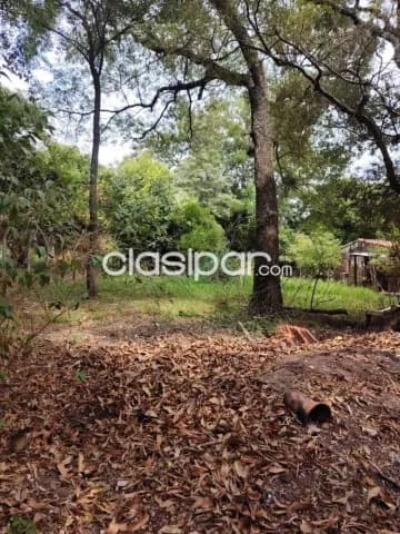 Hermoso y amplio terreno en valenzuela - areguá, foto 4