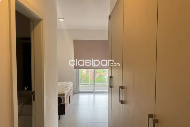 Departamento-Alquiler-Mcal. Estigarribia casi Avda. Perú, Ciudad Nueva, Asunción, foto 4