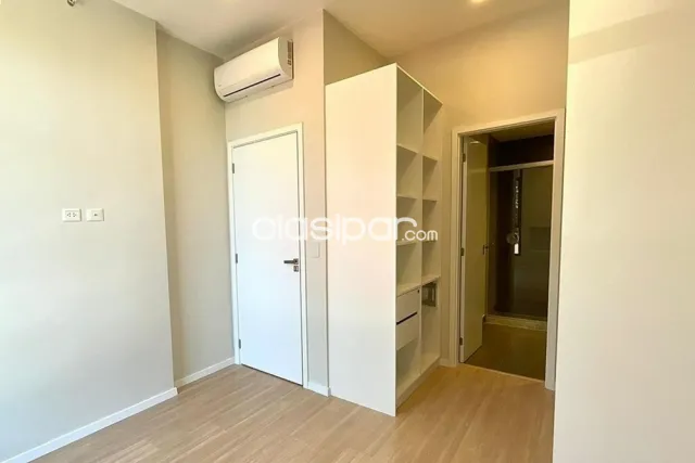 Departamento-Alquiler-Charles de Gaulle, Recoleta, Asunción — foto 4