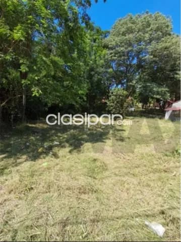 Terreno - Venta - Luque, Central, Paraguay — foto 4