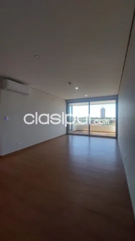 Departamento a estrenar - barrio mburucuya - avda. Molas lópez — foto 2