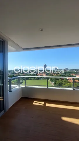 Departamento a estrenar - barrio mburucuya - avda. Molas lópez — foto 3