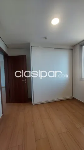 Departamento a estrenar - barrio mburucuya - avda. Molas lópez — foto 5