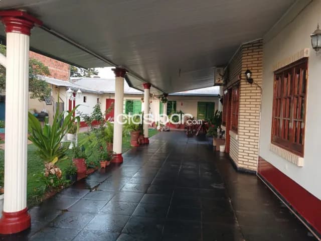 🏡 Se Vende Encantadora Casa Familiar: ¡Un Oasis de Paz en la Ciudad! 🌳, foto 2