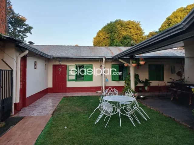 🏡 Se Vende Encantadora Casa Familiar: ¡Un Oasis de Paz en la Ciudad! 🌳, foto 3