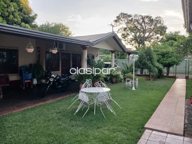🏡 Se Vende Encantadora Casa Familiar: ¡Un Oasis de Paz en la Ciudad! 🌳, foto 4